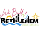 Ciudad de Bethlehem Inicio